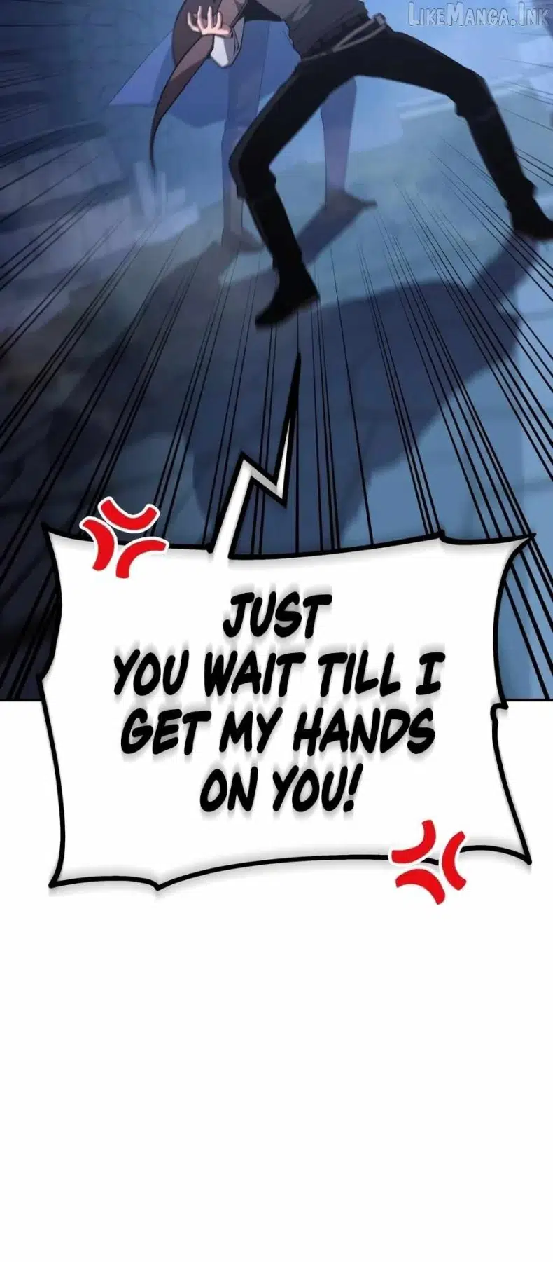 Copy Skills with Affinity! Chapter 7 - Page 11