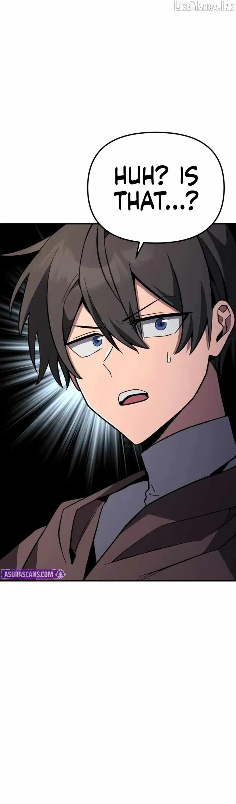 Copy Skills with Affinity! Chapter 7 - Page 15