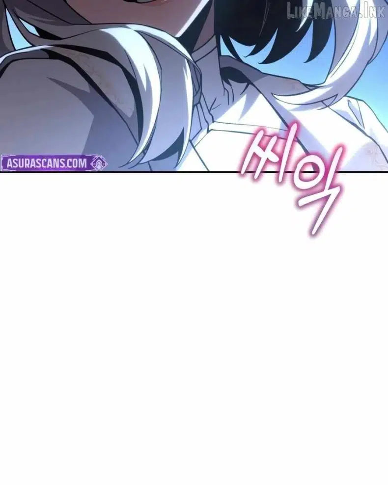 Copy Skills with Affinity! Chapter 7 - Page 23