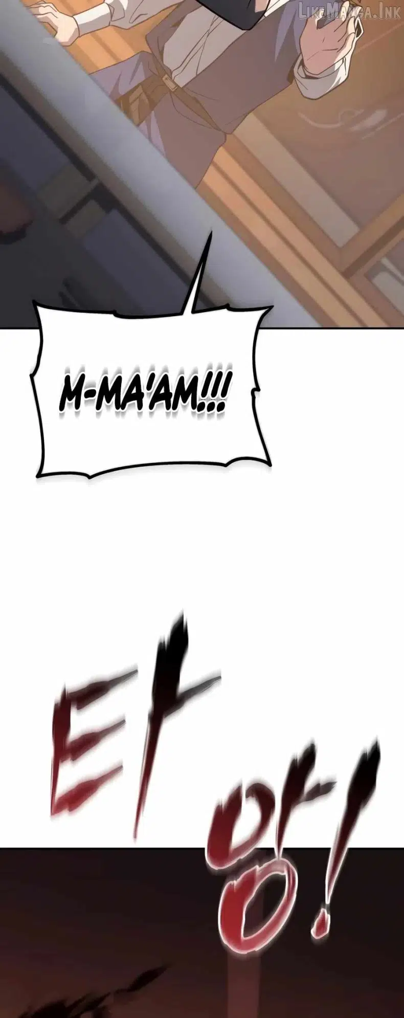 Copy Skills with Affinity! Chapter 8 - Page 11