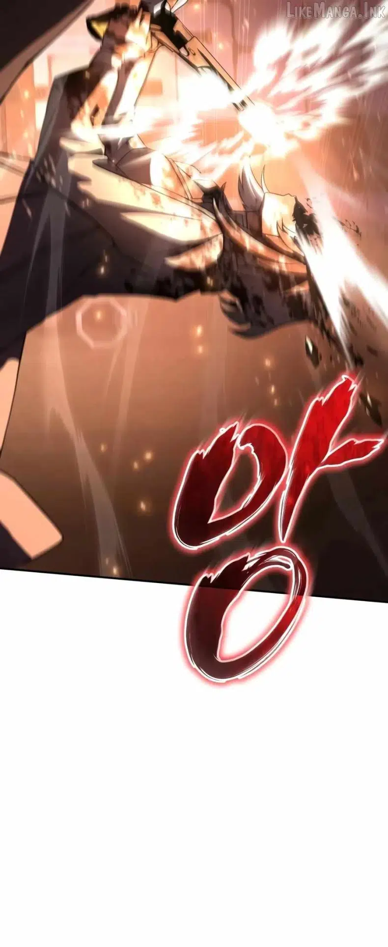 Copy Skills with Affinity! Chapter 8 - Page 13