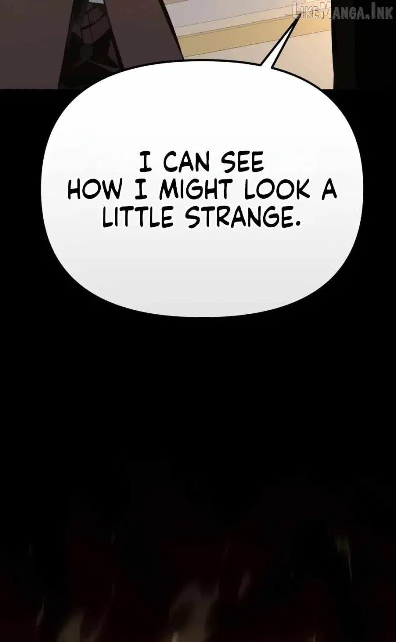 Copy Skills with Affinity! Chapter 8 - Page 16