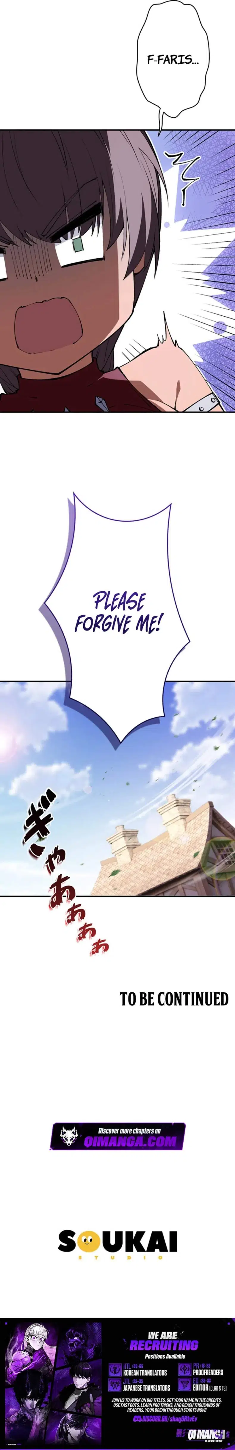 The Butler of the Swordmaster Family Was the Hero Emperor Chapter 6 - Page 13