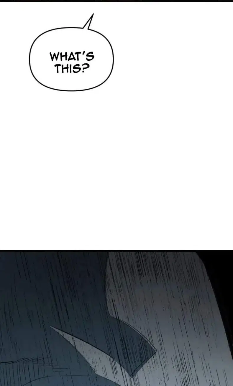 Hair Growth Maniac Chapter 1 - Page 106