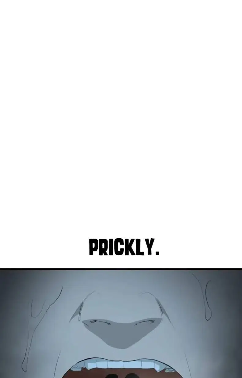 Hair Growth Maniac Chapter 1 - Page 110
