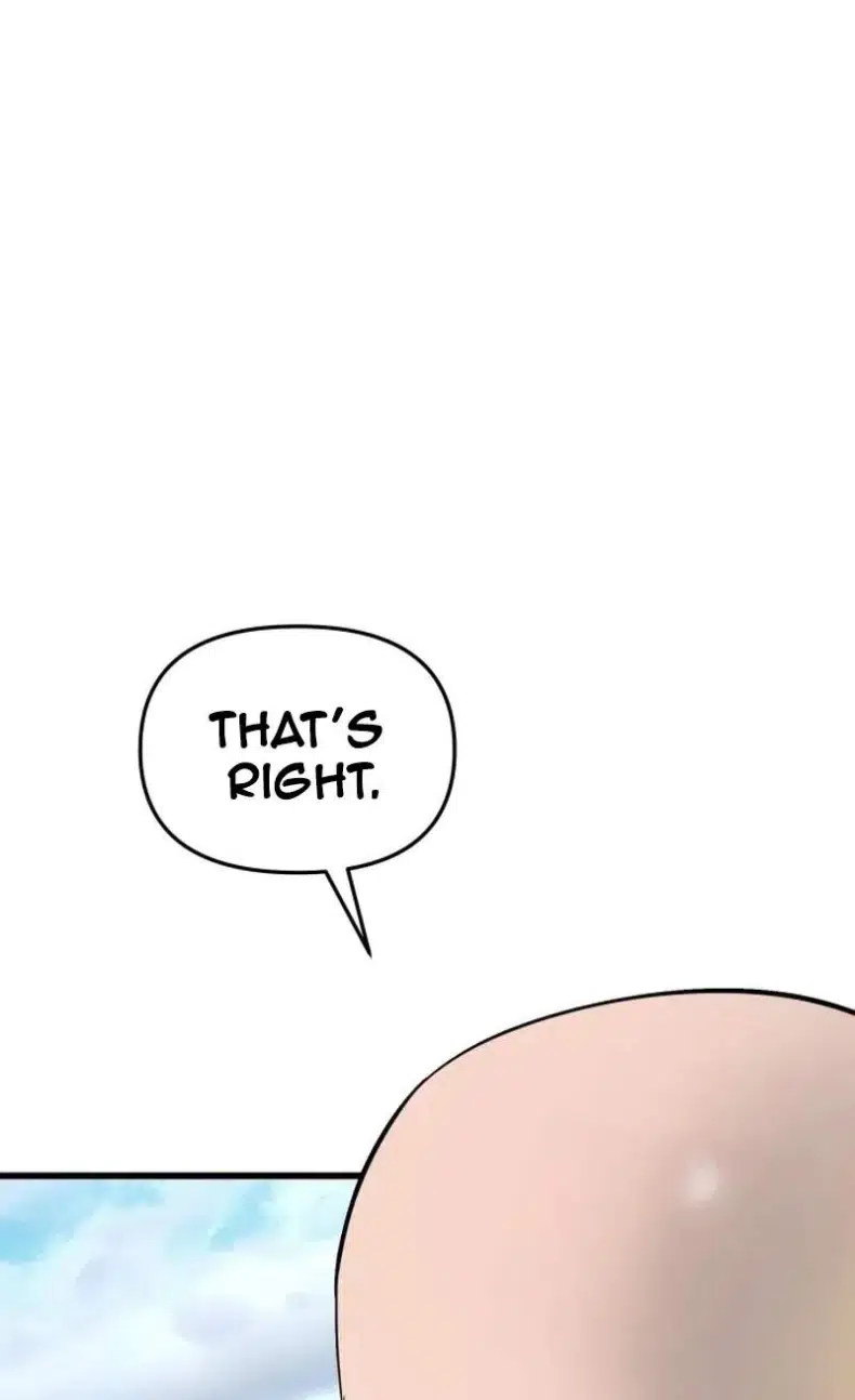 Hair Growth Maniac Chapter 1 - Page 12