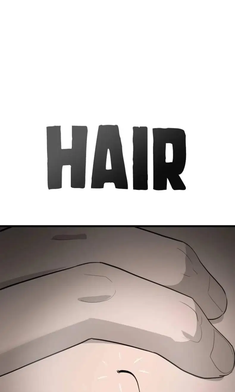 Hair Growth Maniac Chapter 1 - Page 113
