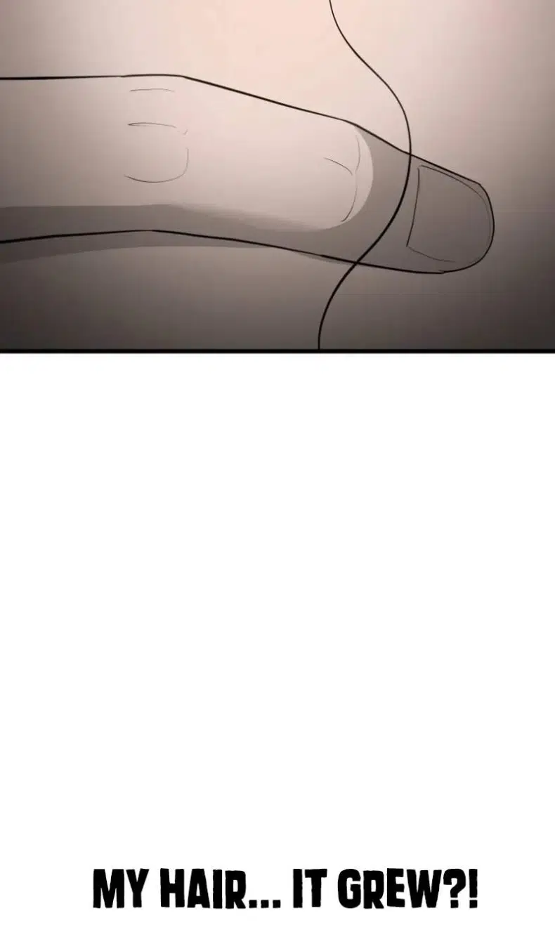 Hair Growth Maniac Chapter 1 - Page 114