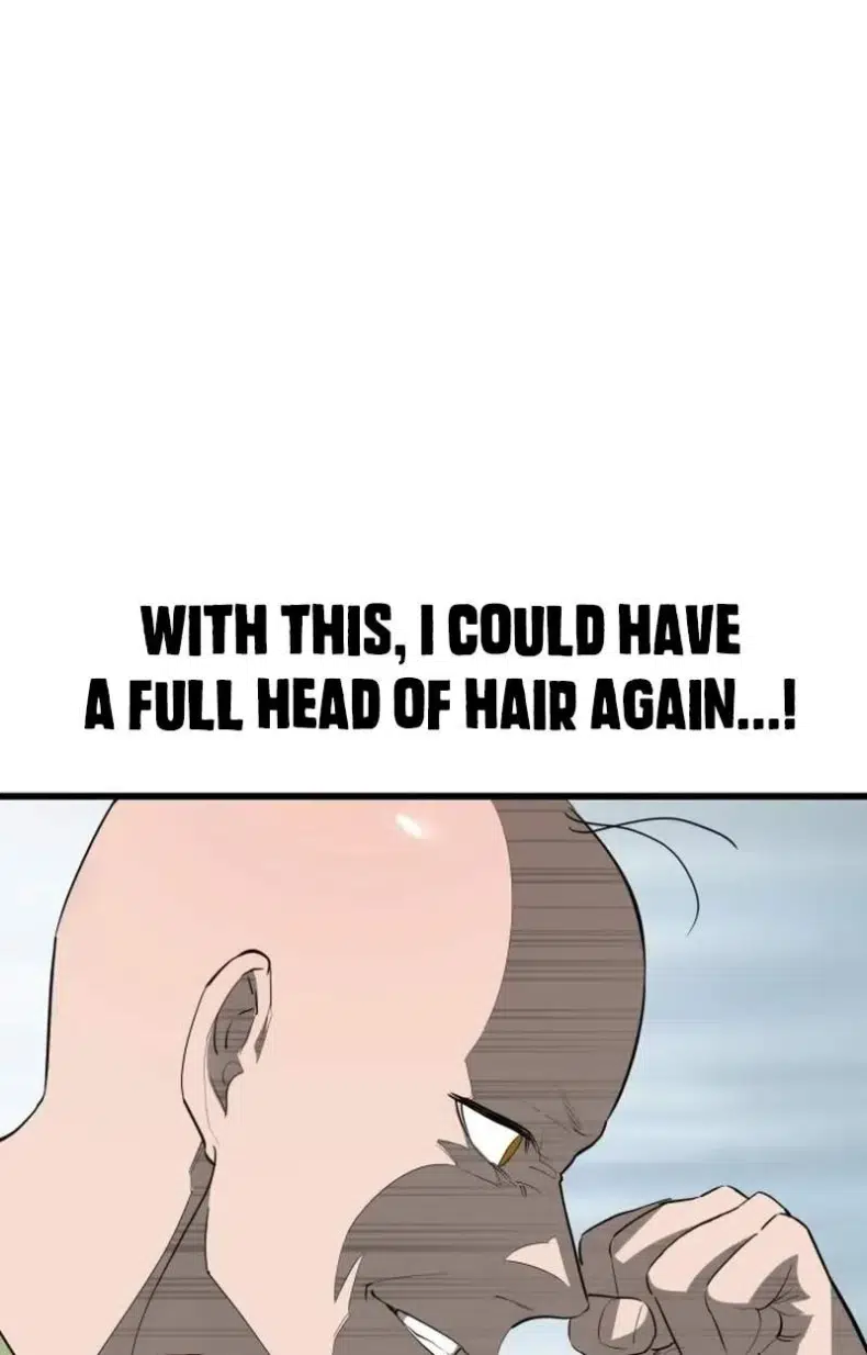 Hair Growth Maniac Chapter 1 - Page 118