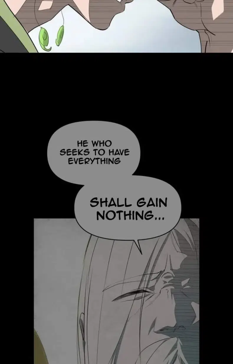 Hair Growth Maniac Chapter 1 - Page 119