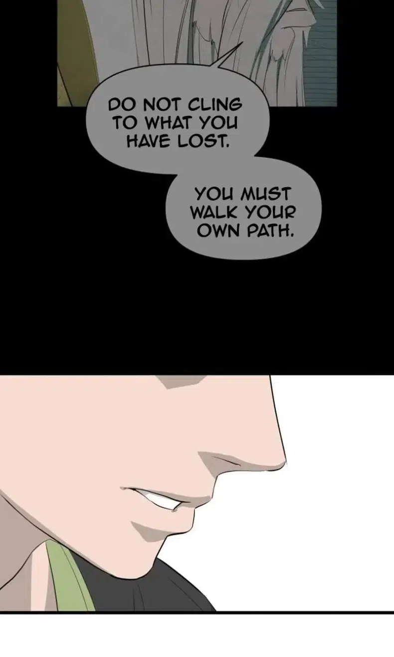 Hair Growth Maniac Chapter 1 - Page 120