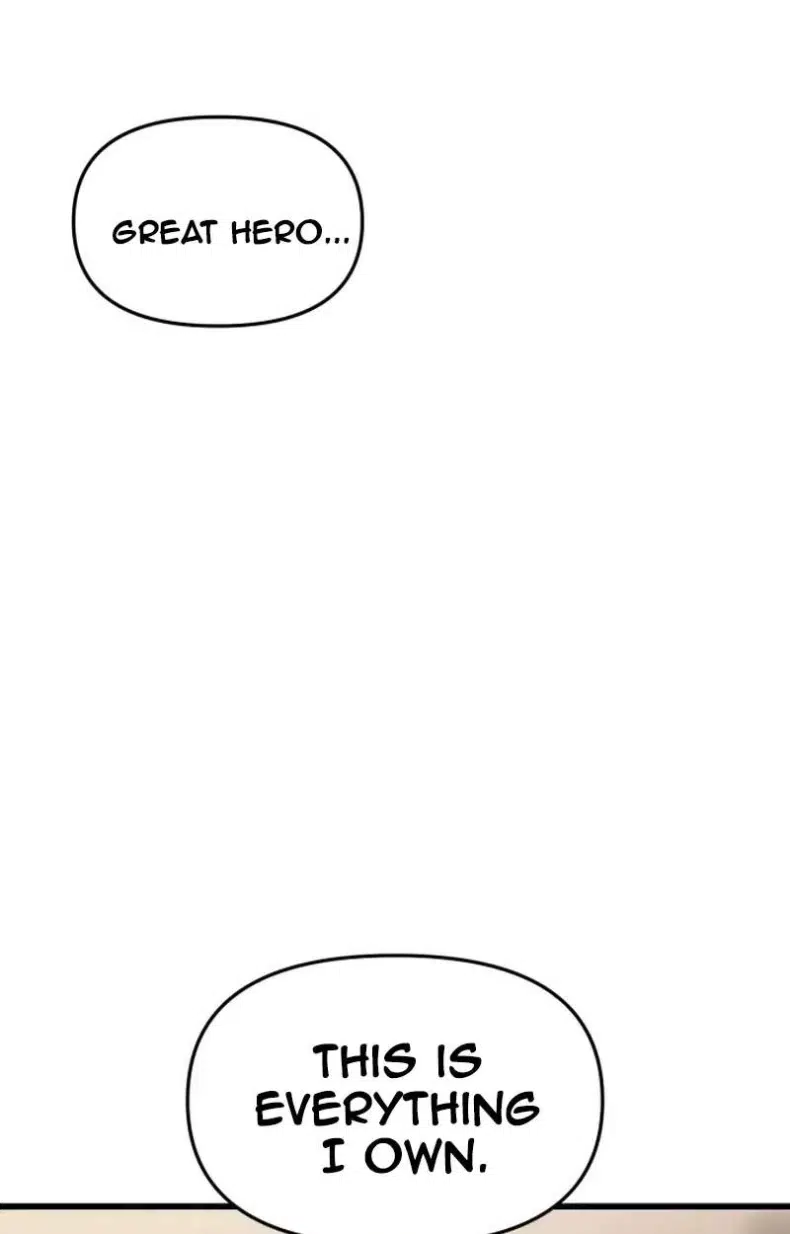 Hair Growth Maniac Chapter 1 - Page 123