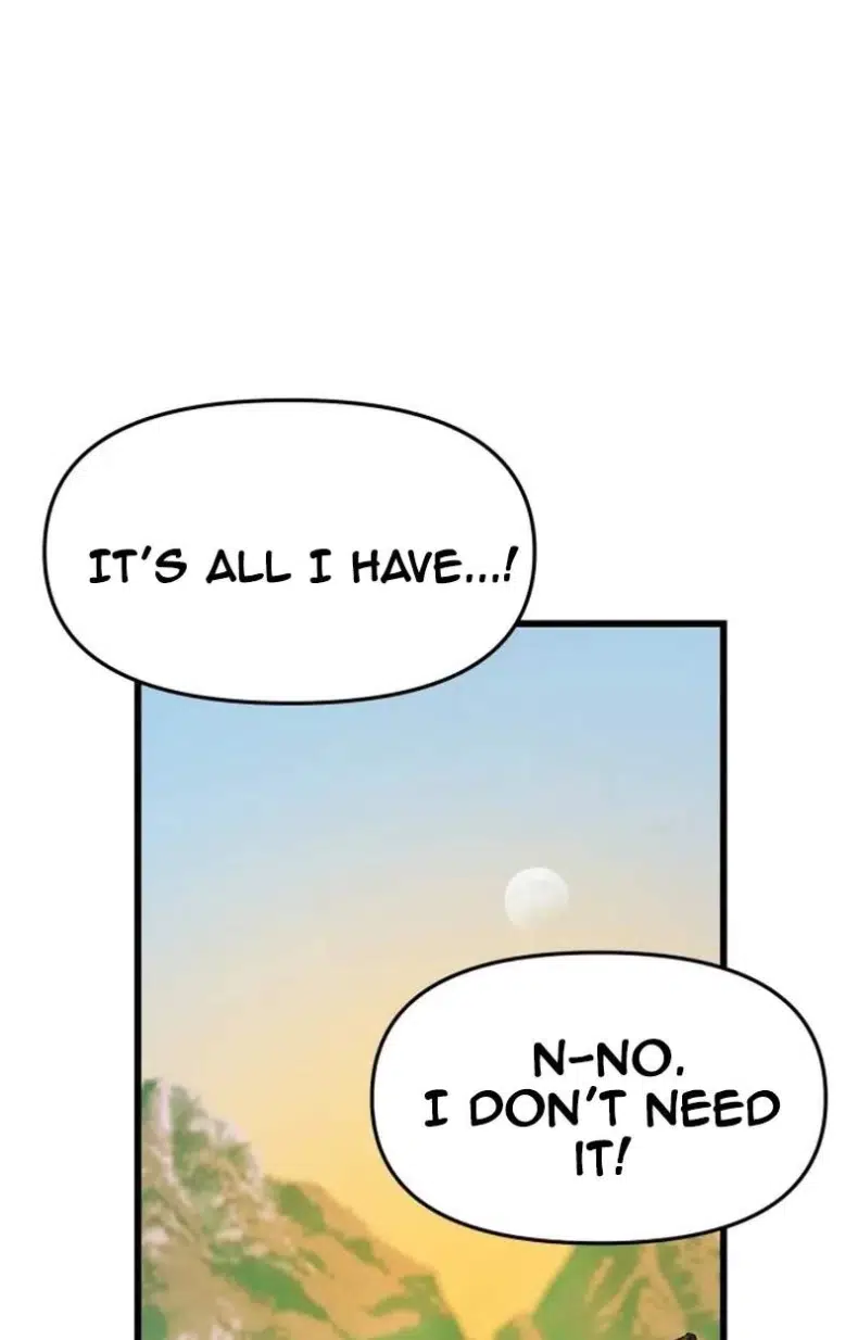 Hair Growth Maniac Chapter 1 - Page 125