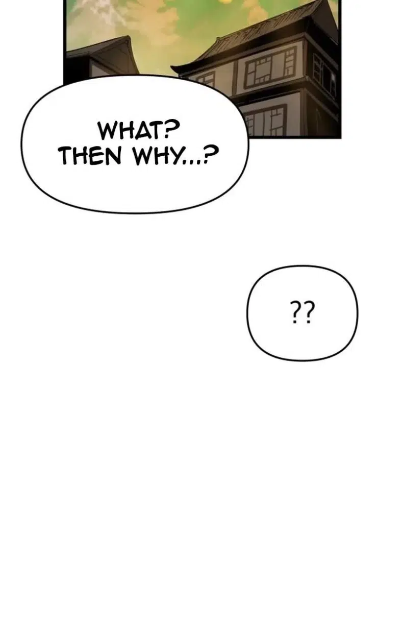 Hair Growth Maniac Chapter 1 - Page 126