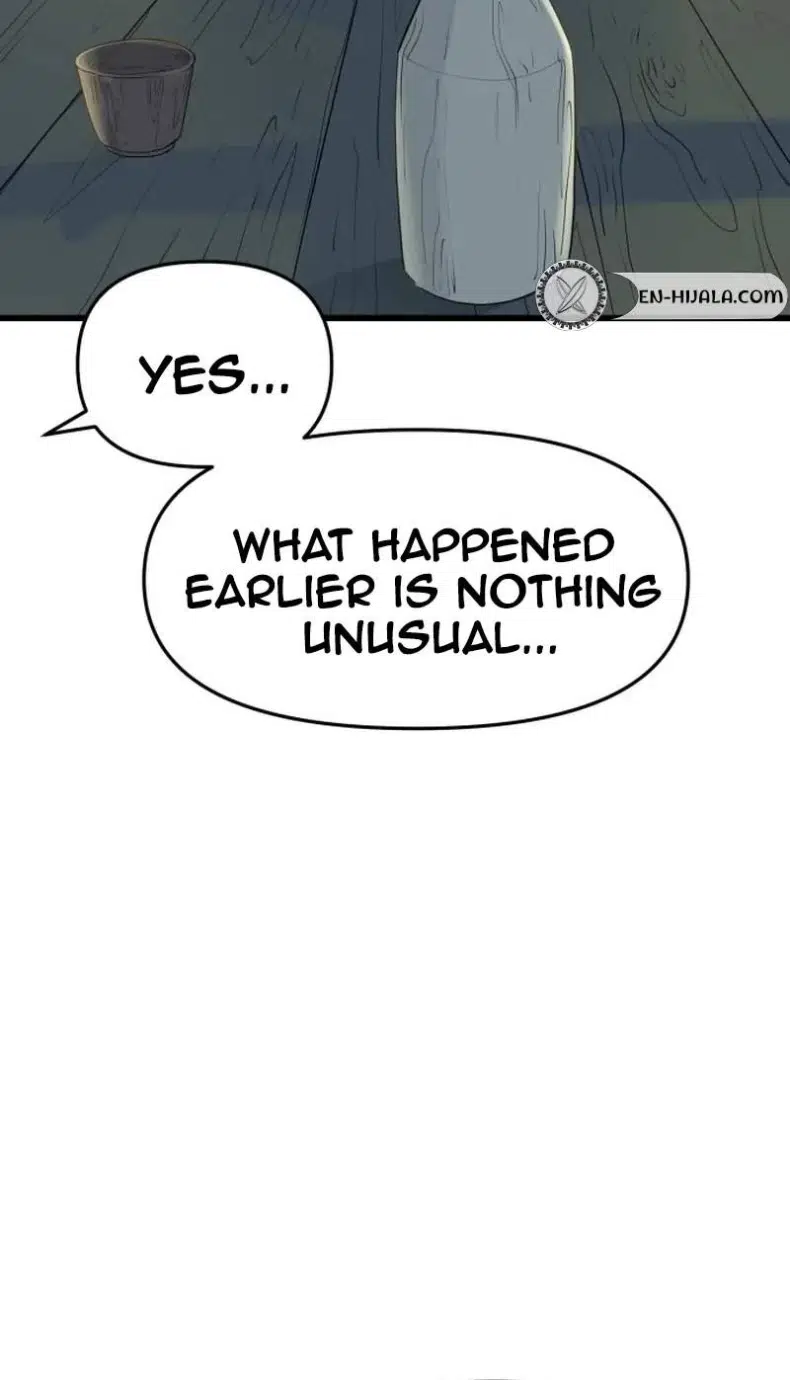 Hair Growth Maniac Chapter 1 - Page 128