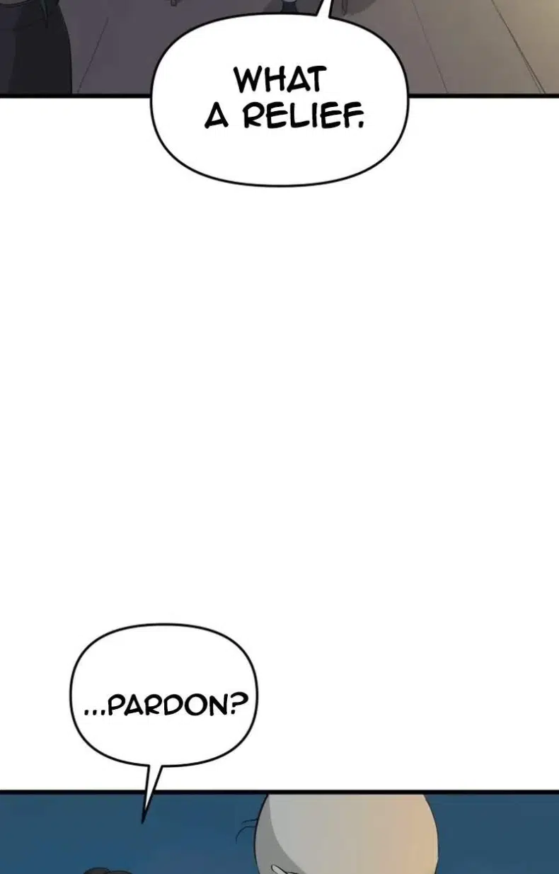 Hair Growth Maniac Chapter 1 - Page 130