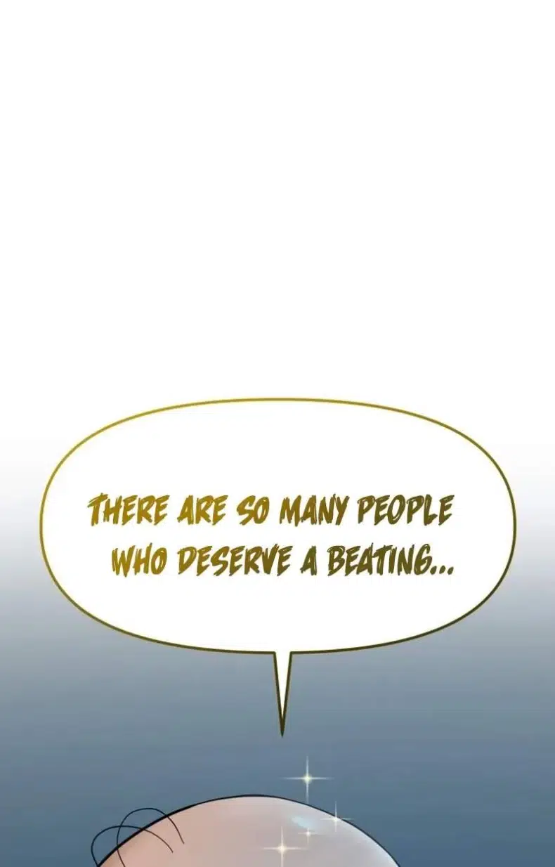 Hair Growth Maniac Chapter 1 - Page 132