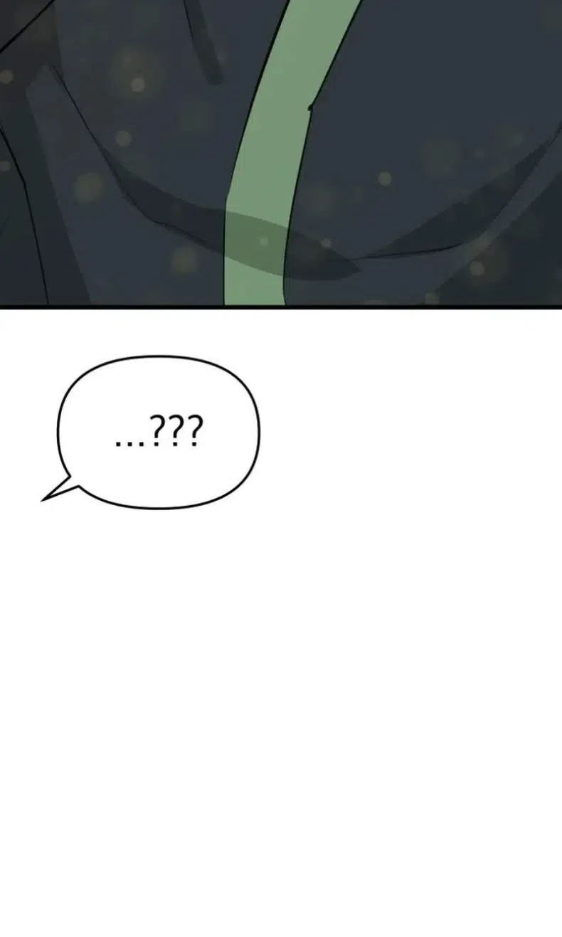 Hair Growth Maniac Chapter 1 - Page 134