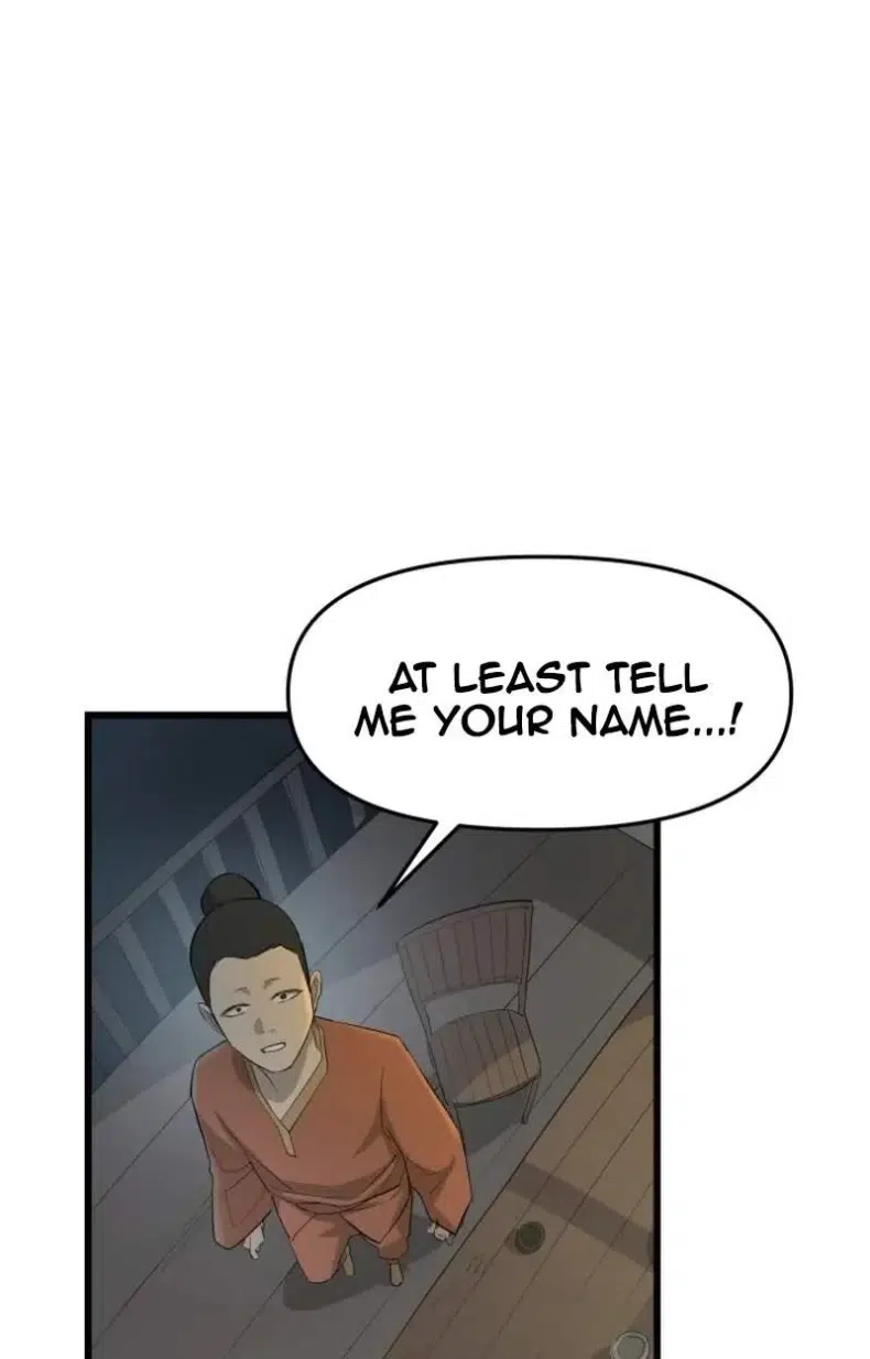Hair Growth Maniac Chapter 1 - Page 137