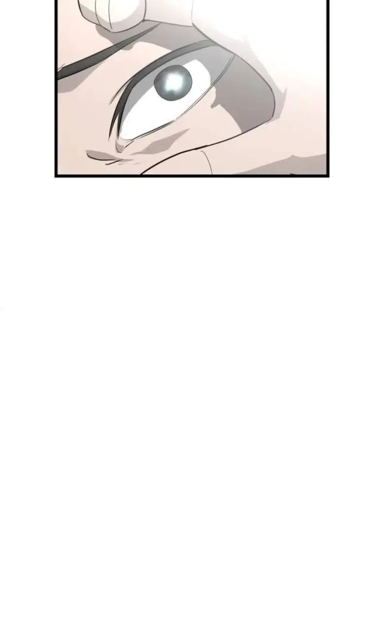 Hair Growth Maniac Chapter 1 - Page 142