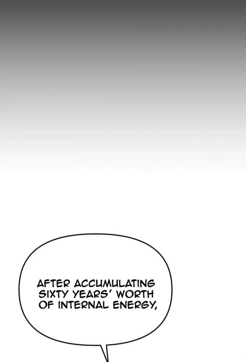 Hair Growth Maniac Chapter 1 - Page 26