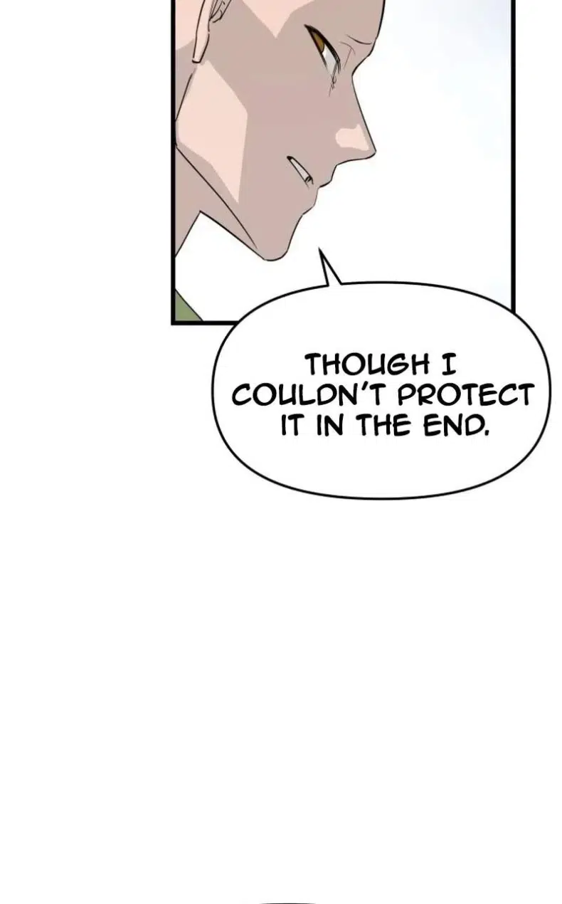 Hair Growth Maniac Chapter 1 - Page 35