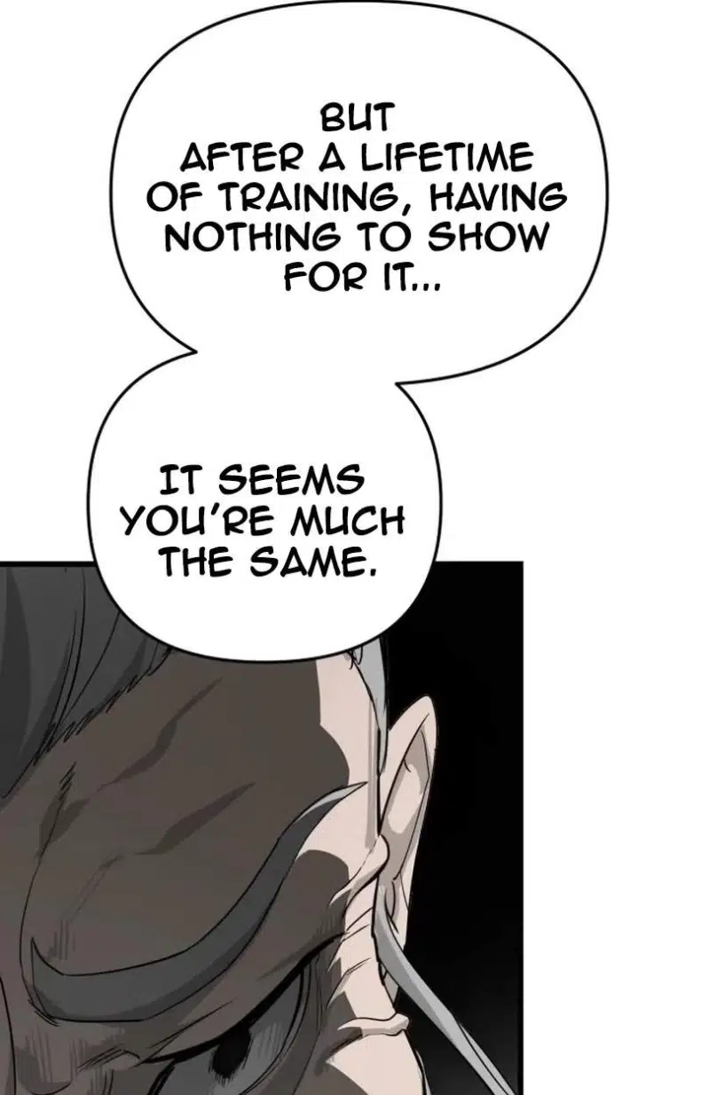 Hair Growth Maniac Chapter 1 - Page 36