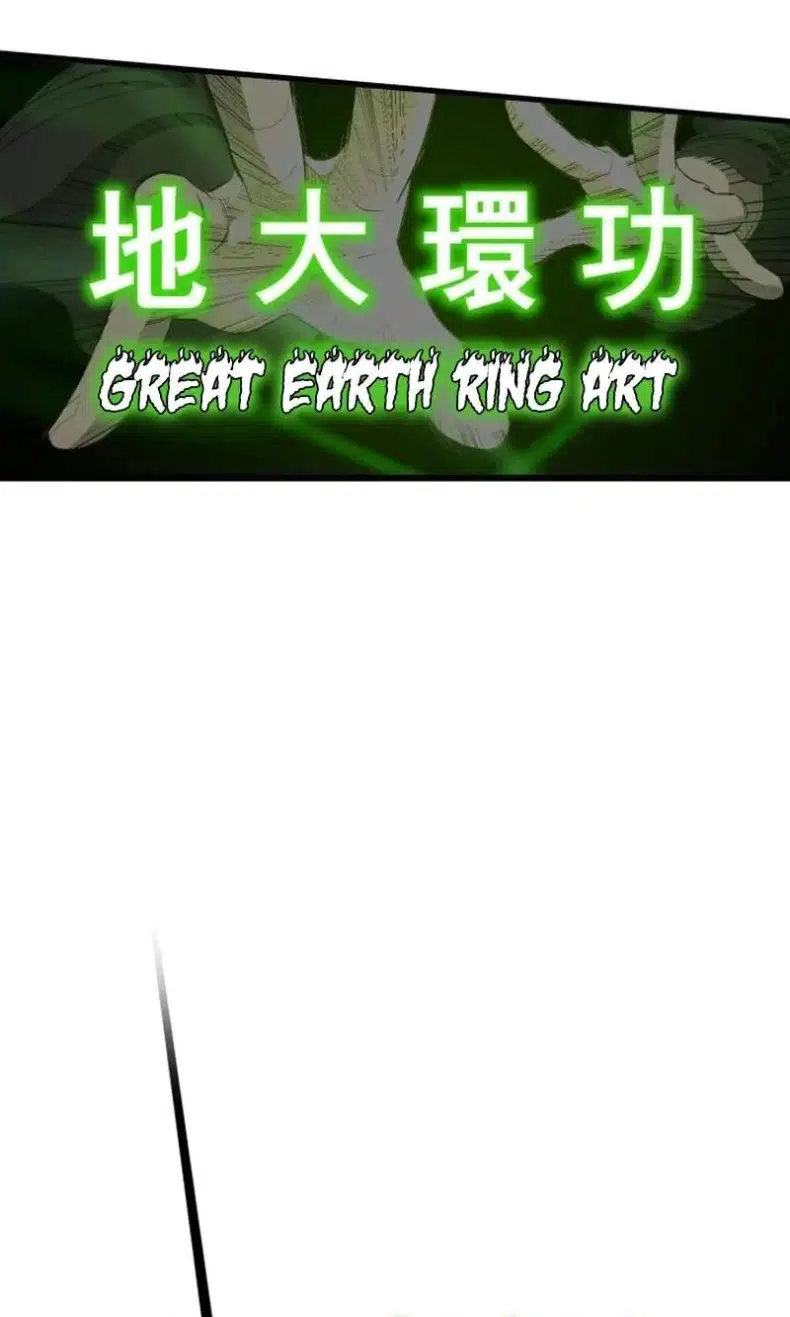 Hair Growth Maniac Chapter 1 - Page 40