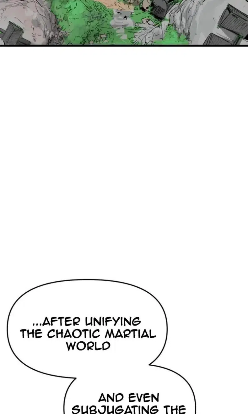 Hair Growth Maniac Chapter 1 - Page 5