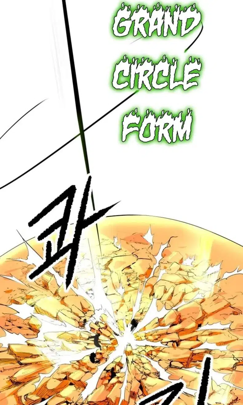 Hair Growth Maniac Chapter 1 - Page 41
