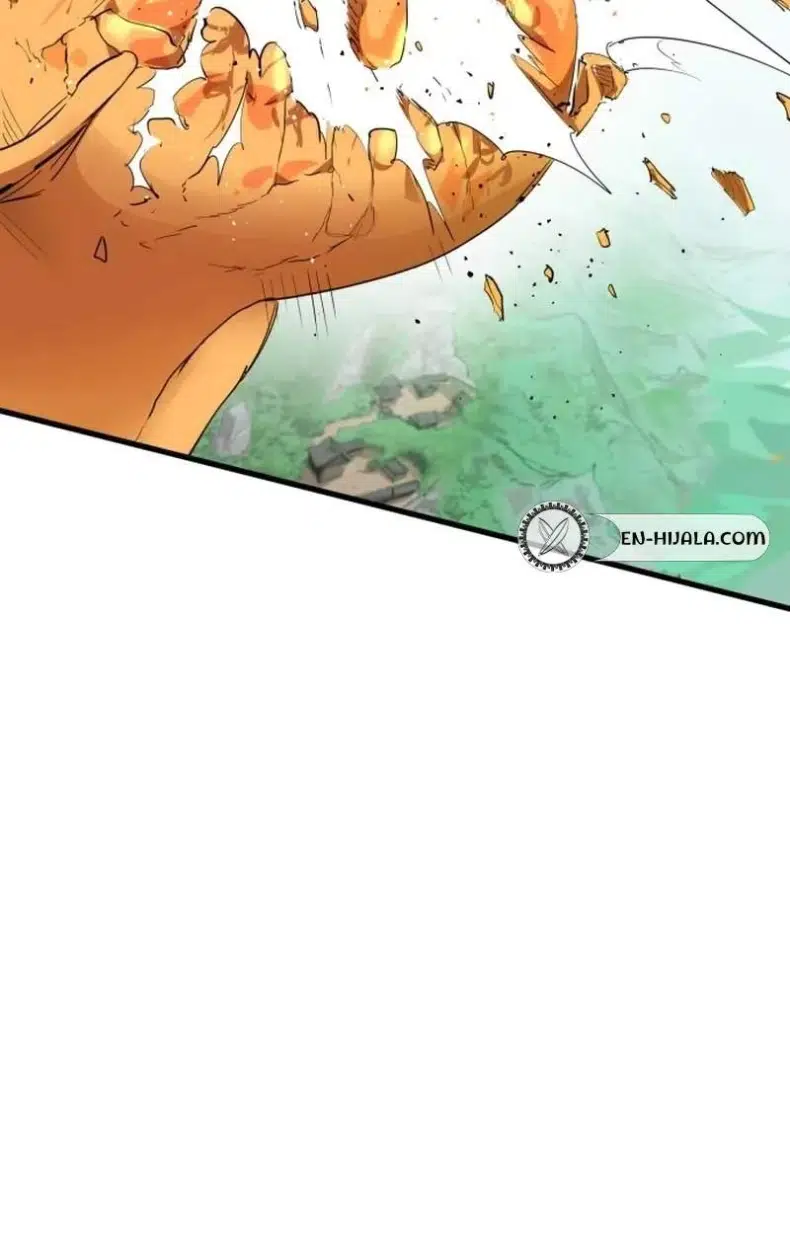 Hair Growth Maniac Chapter 1 - Page 45