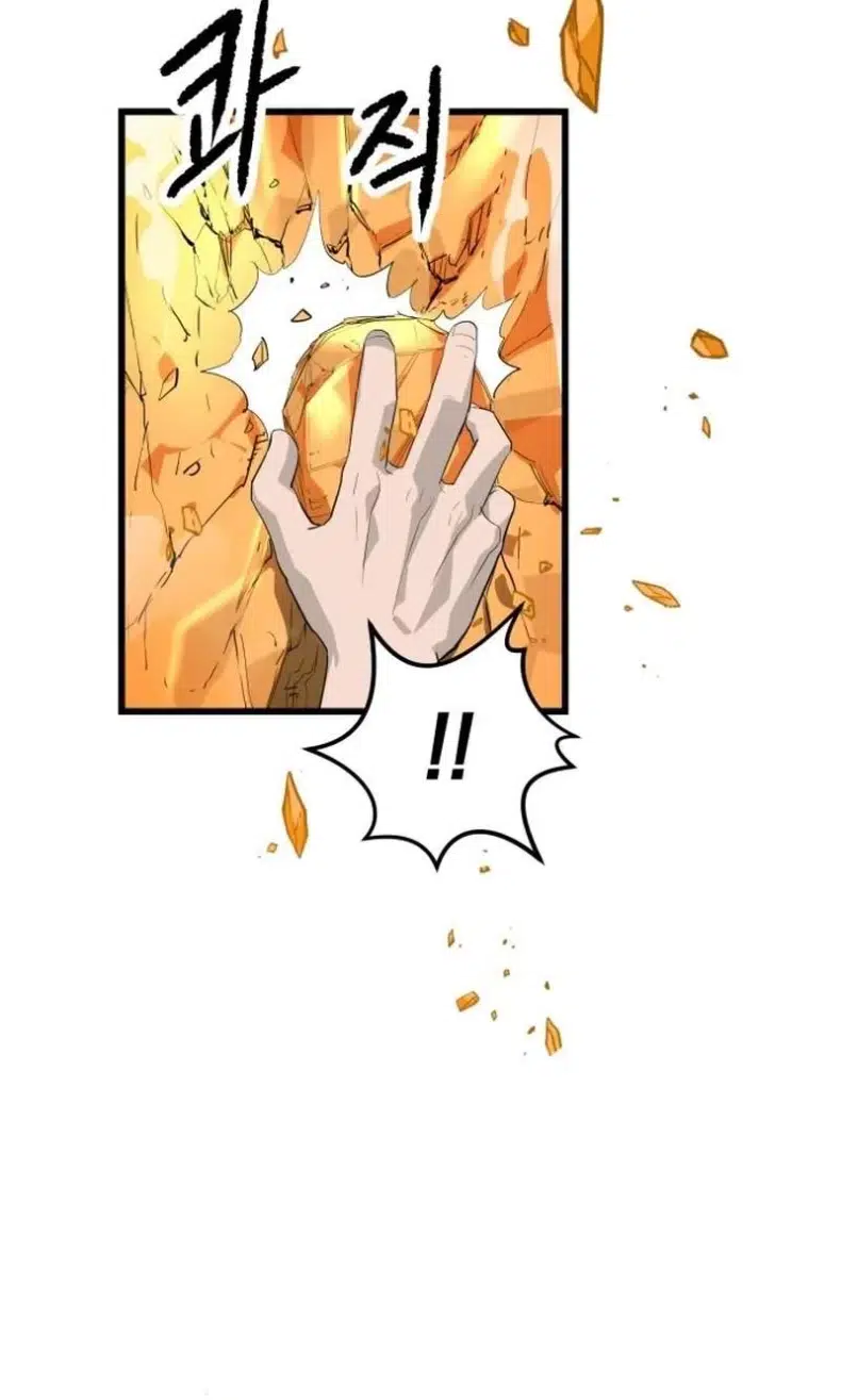 Hair Growth Maniac Chapter 1 - Page 49