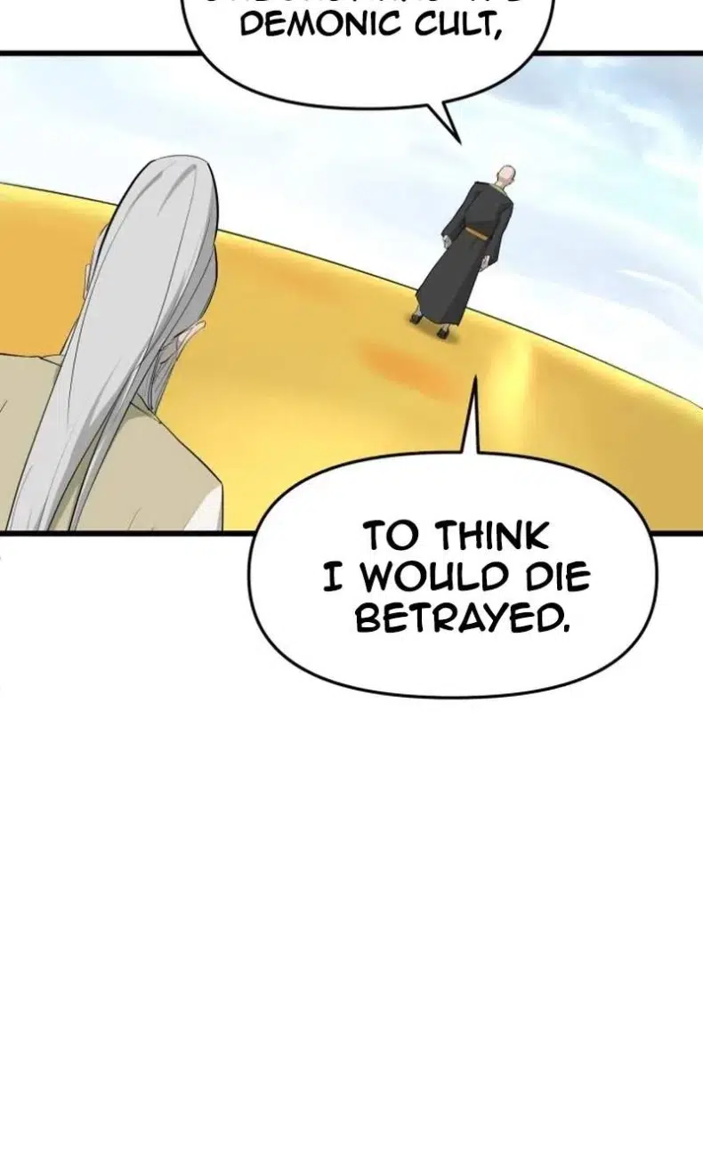 Hair Growth Maniac Chapter 1 - Page 6