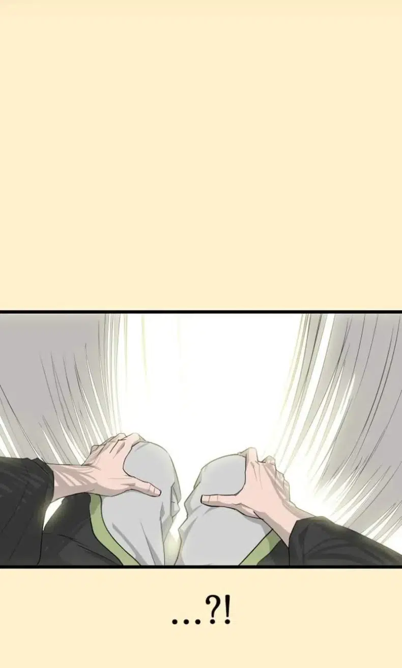 Hair Growth Maniac Chapter 1 - Page 55