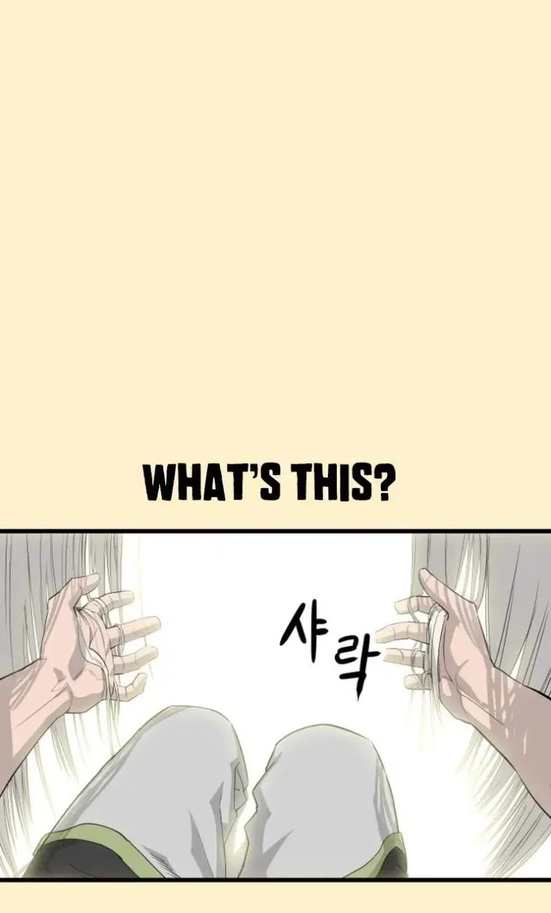Hair Growth Maniac Chapter 1 - Page 56