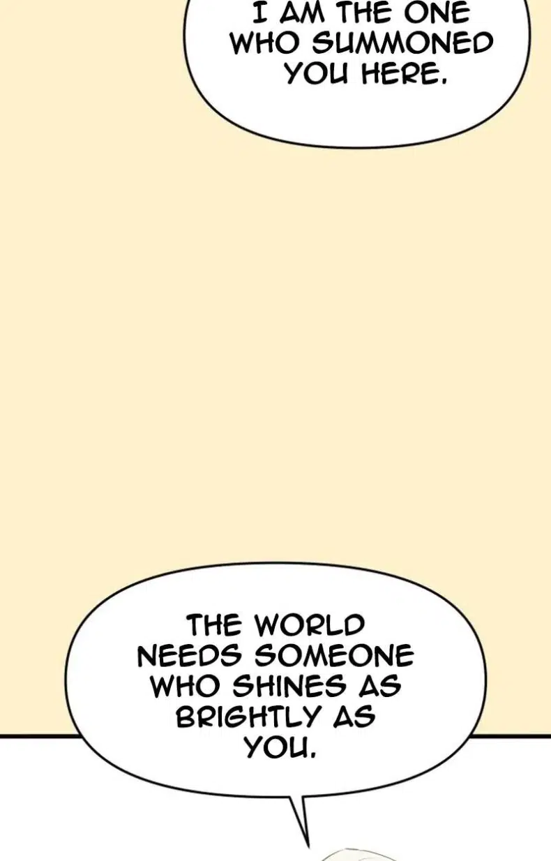 Hair Growth Maniac Chapter 1 - Page 60