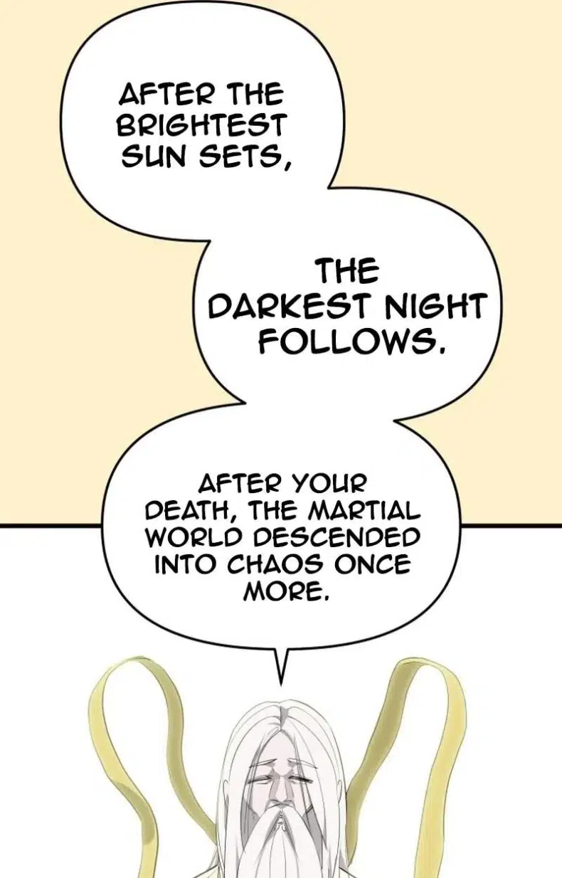 Hair Growth Maniac Chapter 1 - Page 62