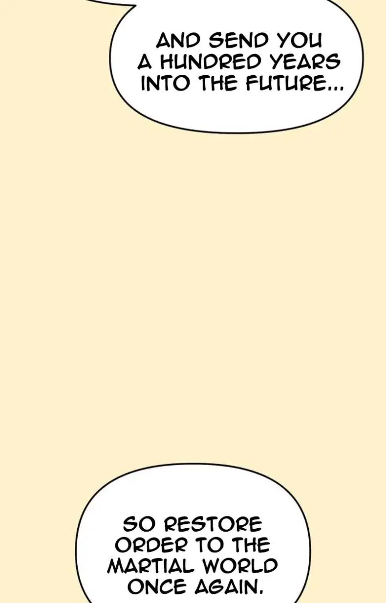 Hair Growth Maniac Chapter 1 - Page 64