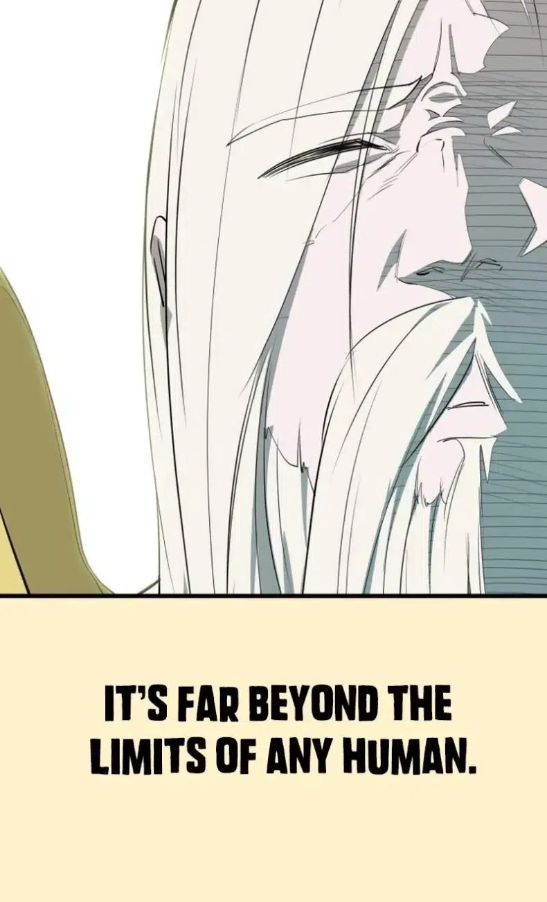 Hair Growth Maniac Chapter 1 - Page 67