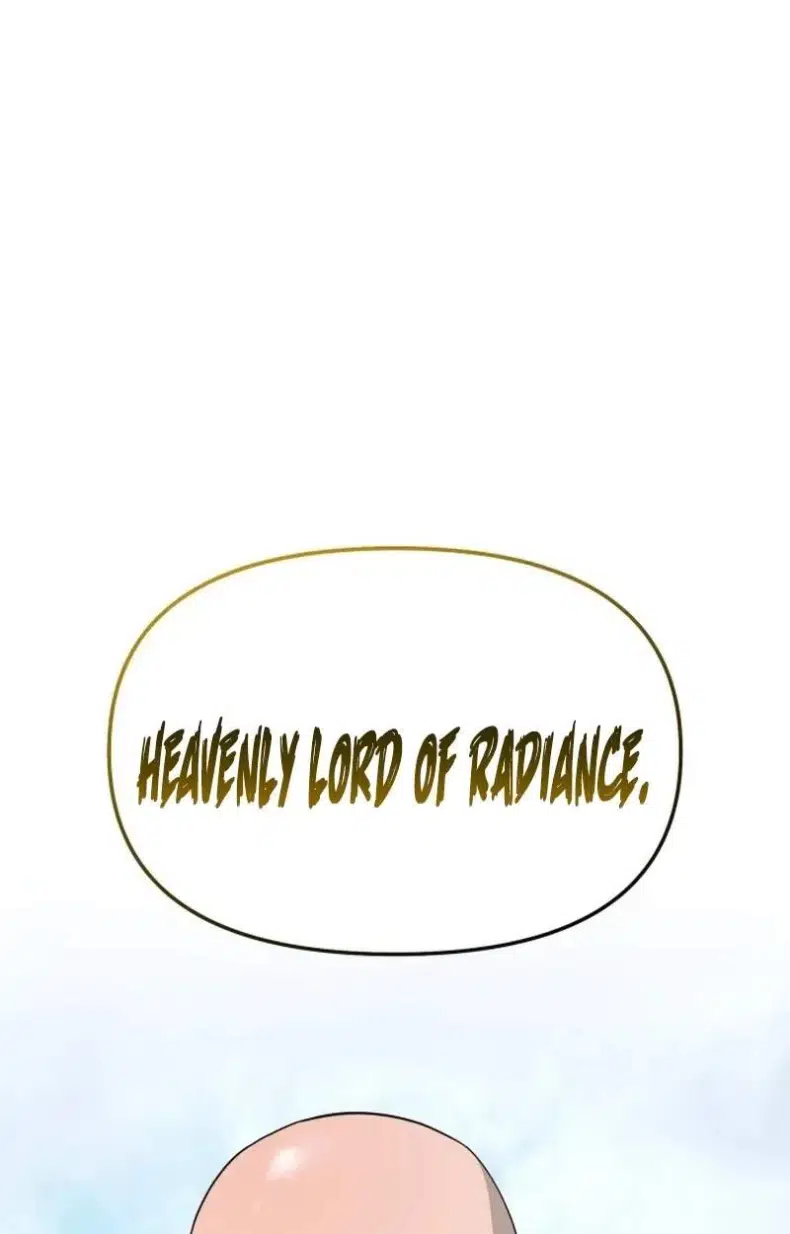 Hair Growth Maniac Chapter 1 - Page 8