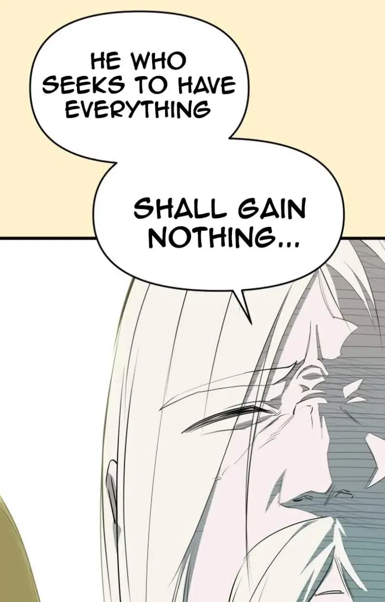 Hair Growth Maniac Chapter 1 - Page 71