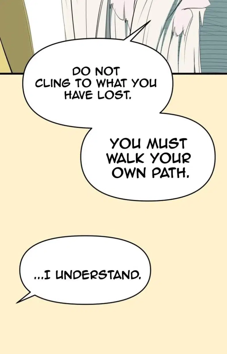 Hair Growth Maniac Chapter 1 - Page 72