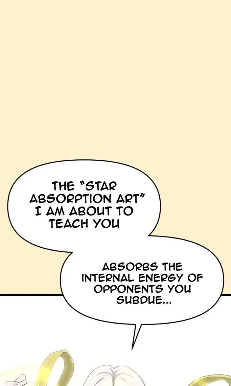 Hair Growth Maniac Chapter 1 - Page 73