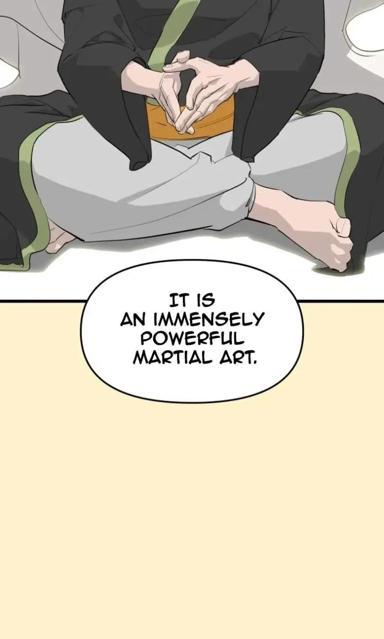 Hair Growth Maniac Chapter 1 - Page 75