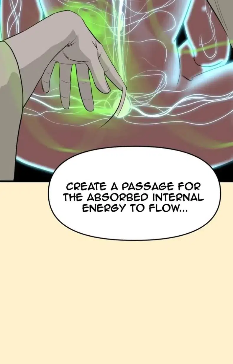 Hair Growth Maniac Chapter 1 - Page 77
