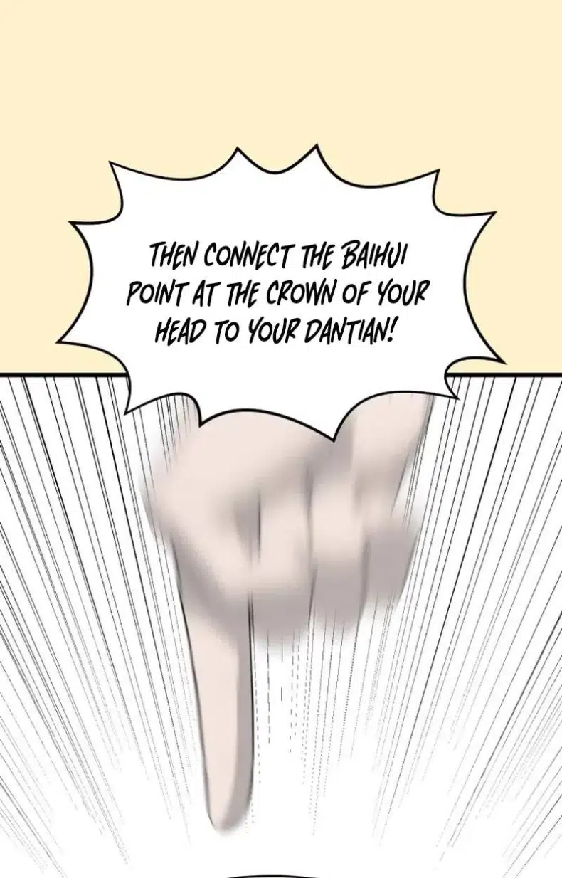Hair Growth Maniac Chapter 1 - Page 78