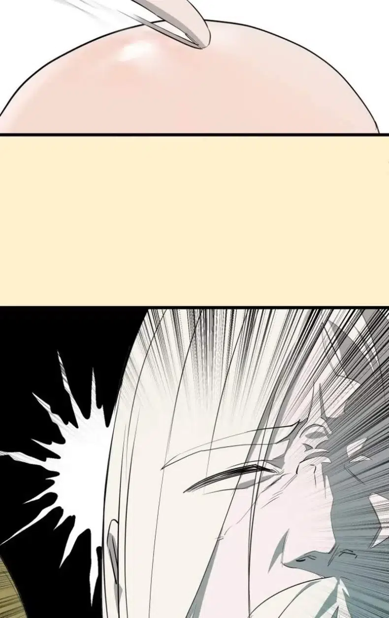 Hair Growth Maniac Chapter 1 - Page 80