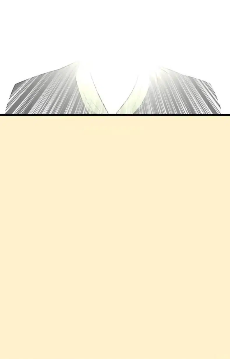 Hair Growth Maniac Chapter 1 - Page 84