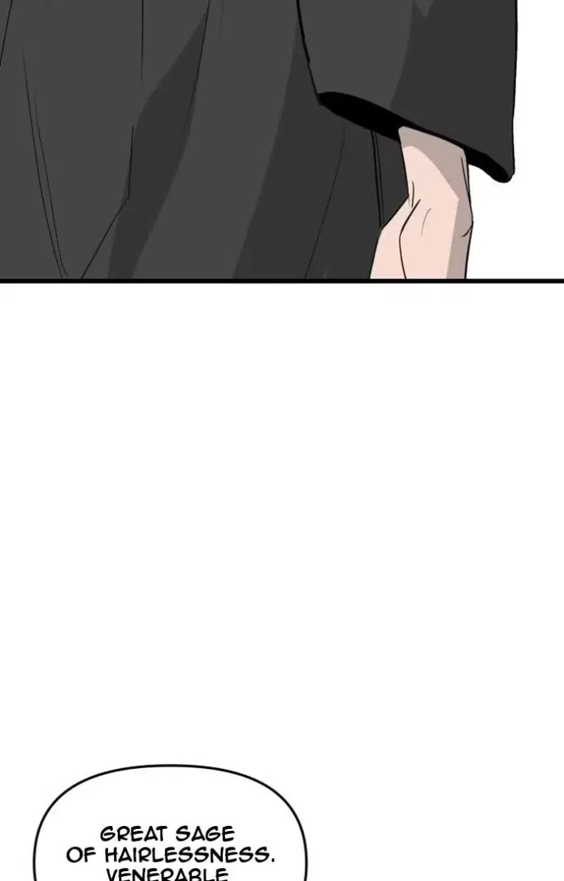 Hair Growth Maniac Chapter 1 - Page 10