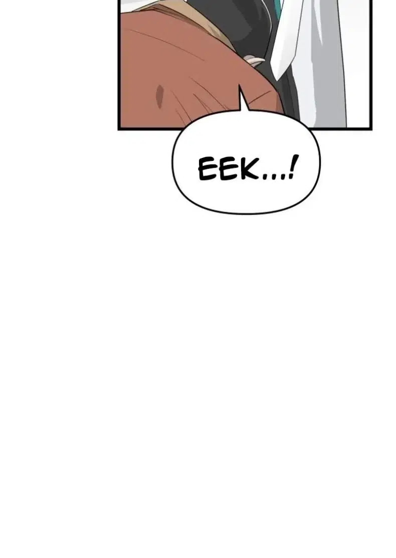 Hair Growth Maniac Chapter 1 - Page 95